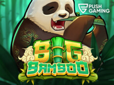 Binions casino {YWUEZI}44